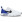 Nike Air max tavas